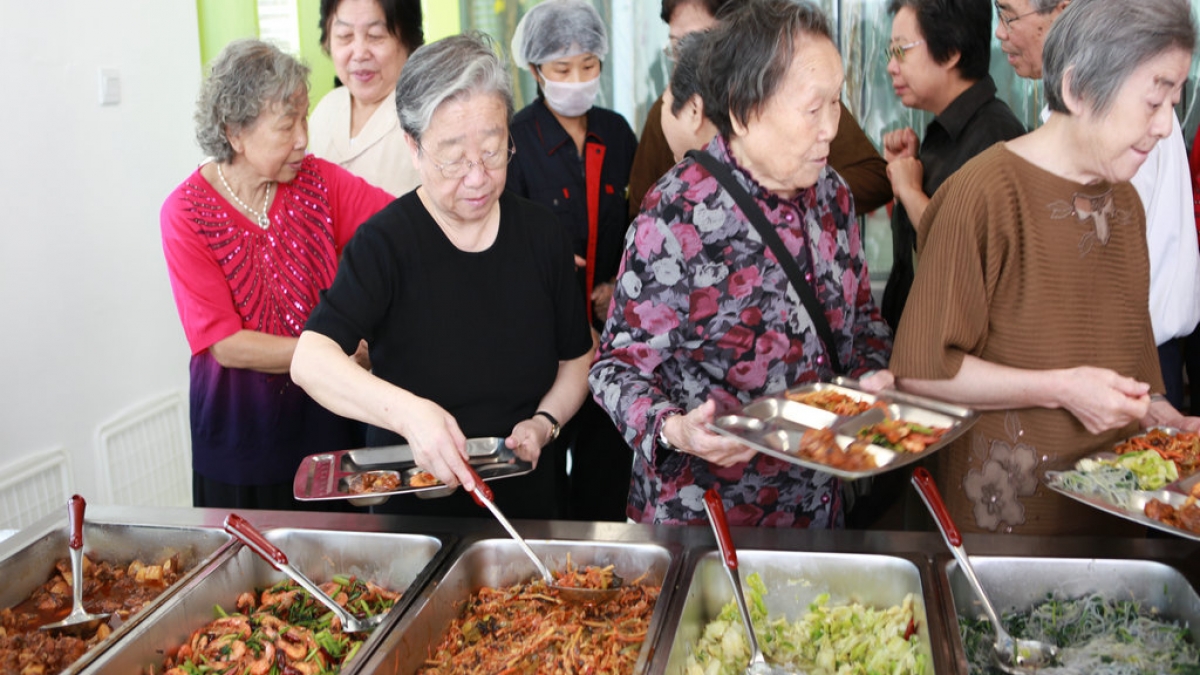 清华附小举办庆祝第27个教师节活动