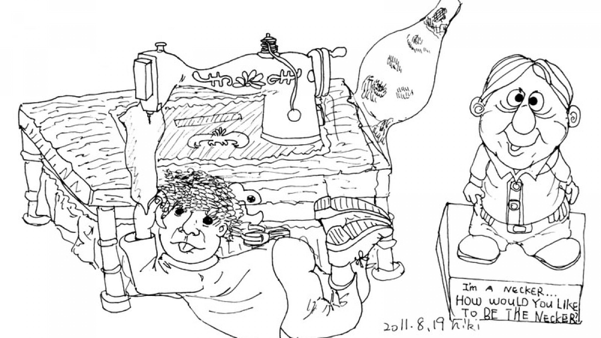 我校学生蒋怡湫在789艺术区举办个人画展