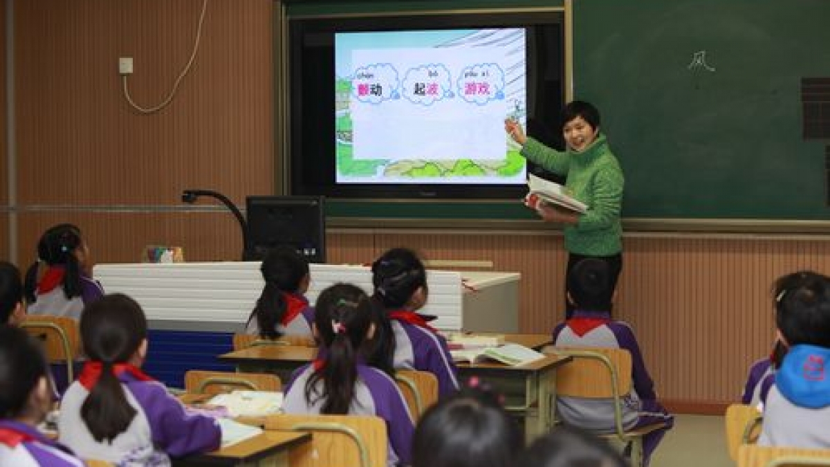 “1+X课程”小课题研究系列之二：质疑探索课展示