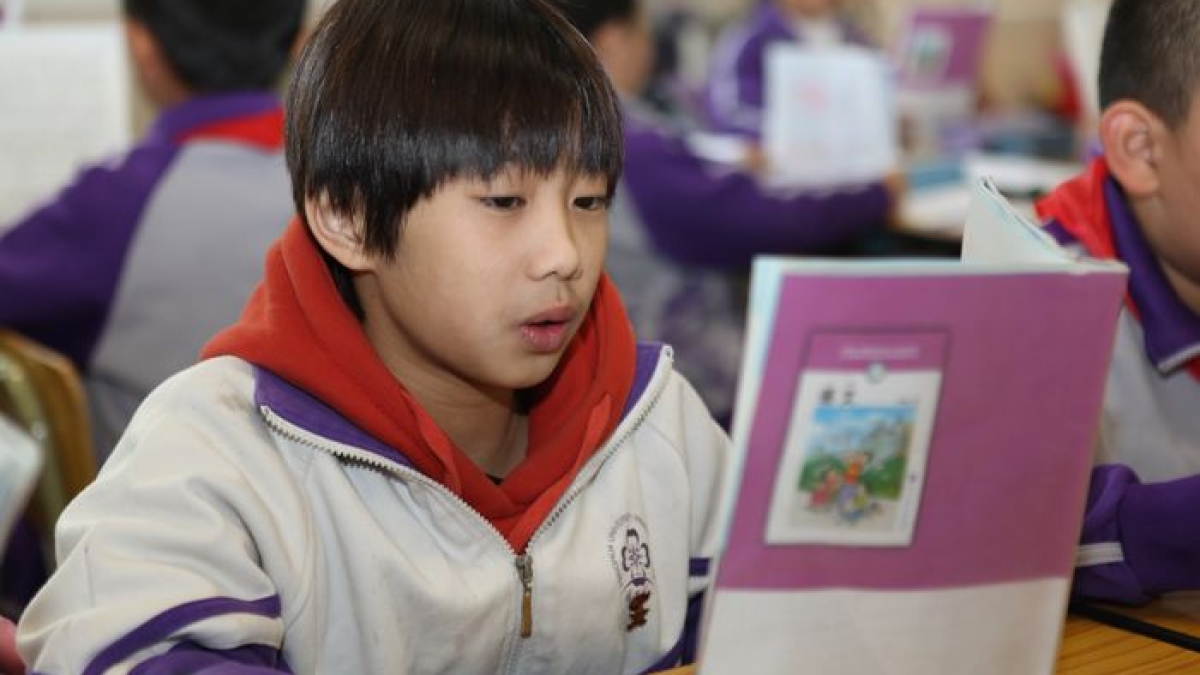 热烈祝贺我校学生马瞳入选国家跳水队