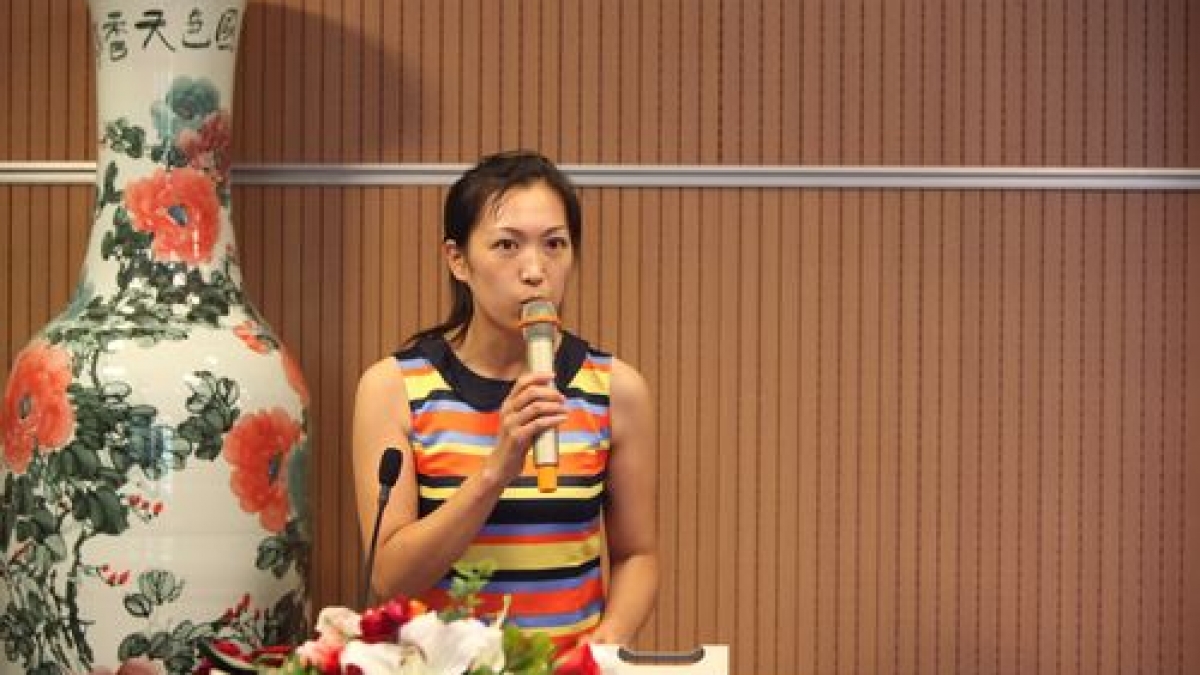 我校召开2012-2013学年度第一学期全体教师动员会