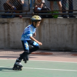 六年级“尊重感恩”主题课程之四