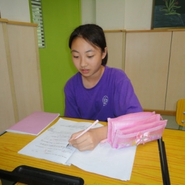 责任星——张昆宁