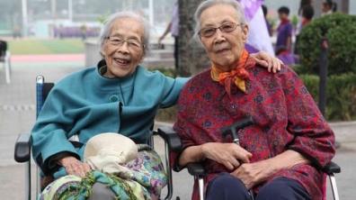 清华附小“我爱我的老师”教师节庆祝活动隆重举行