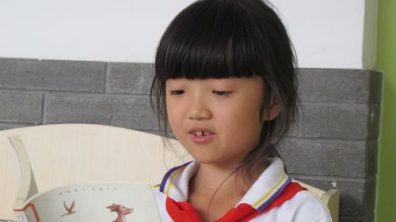 责任星——张旭洋