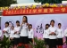 我校召开2011-2012学年度第一学期开学典礼