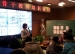 海淀区英语骨干教师培训班走进附小