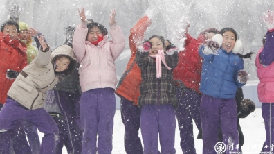 表达就是教师的基本功