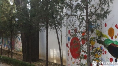 五、六年级数学活动(2)