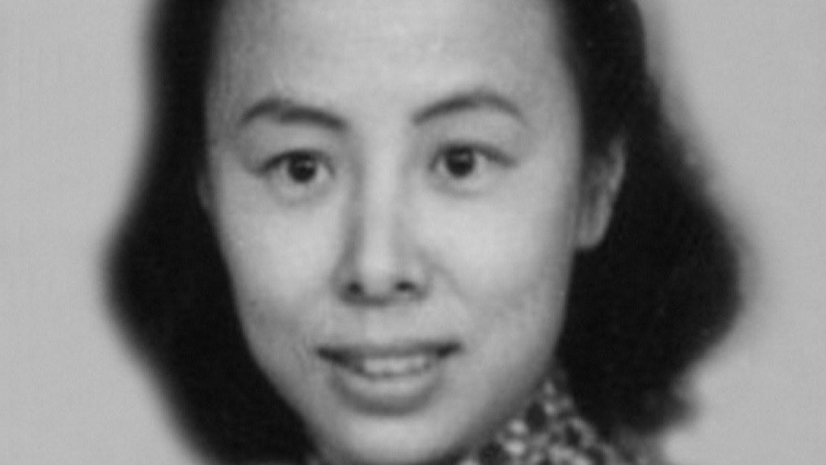 清华附小忆事  之一----杨锐（清华附小65届六班毕业生）