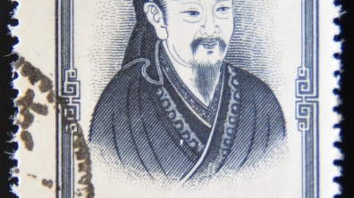 清华附小忆事 之五----杨锐（清华附小65届六班毕业生）