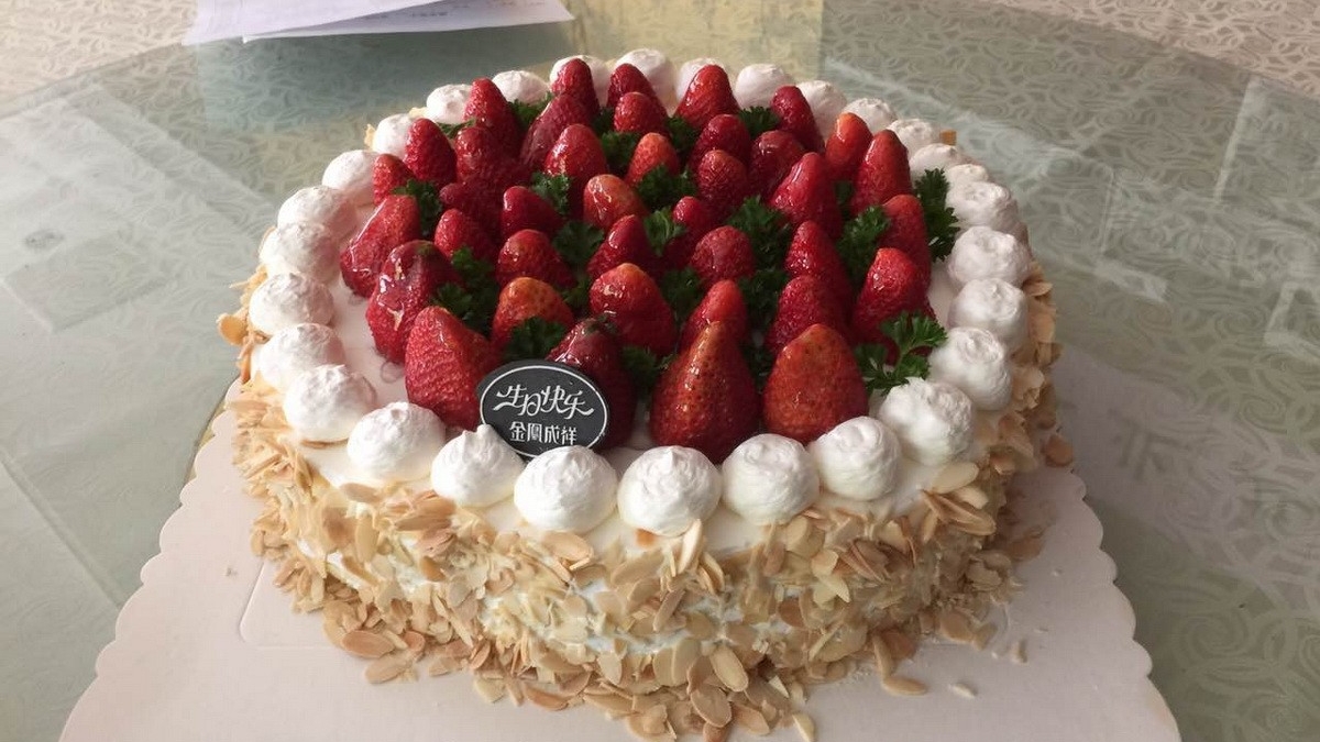 我们毕业50年！——65届部分校友喜迎清华附小百年华诞