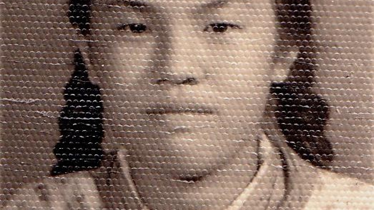 不会忘记的清华附小生活----刘福全（清华附小1955届甲班毕业生）