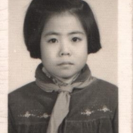 小学时代的记忆 之一----李建纯(清华附小1968届3班毕业生)