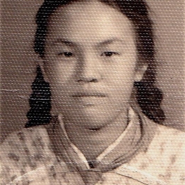 不会忘记的清华附小生活----刘福全(清华附小1955届甲班毕业生)