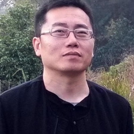 我的清华附小1976-1980----张弘(清华附小1980届六班毕业生)