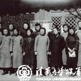 永远忘不了那温馨而厚重的童年记忆 之一----周友樟(成志学校1948届毕业生)