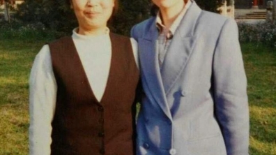 小学时代的记忆 之三----李建纯（清华附小1968届3班毕业生）