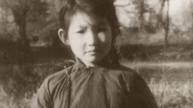 岁月钩沉—在清华园那美好的童年----李文玲（清华附小1956届乙班毕业生）