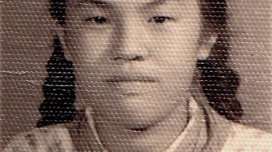 不会忘记的清华附小生活----刘福全（清华附小1955届甲班毕业生）