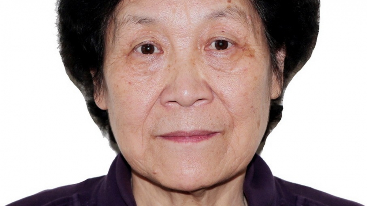 终生难忘的人生启蒙老师——怀念清华附小的老师们----王易昆（清华附小1953届甲班毕业生）