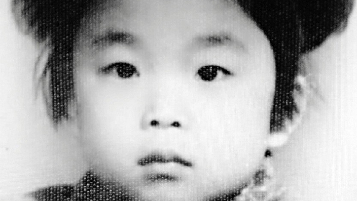 母校情思——庆祝清华附小建校一百周年----冯金铭（冯大鸣）（清华附小1971届二班毕业生）