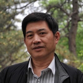 不该再发生的故事----李子实(清华附小1969届四班毕业生)