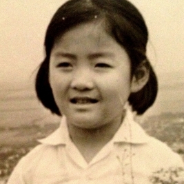 写给田翠荣老师的一封信----姚剑虹(清华附小1982届七班毕业生)