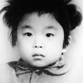 母校情思——庆祝清华附小建校一百周年----冯金铭(冯大鸣)(清华附小1971届二班毕业生)