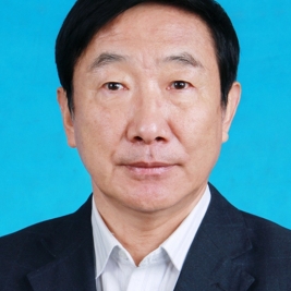 开蒙之灯  照我人生----邓海滨(清华附小1966届一班毕业生)