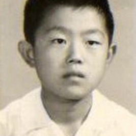 附小拾忆----詹睿(清华附小1978届六班毕业生)