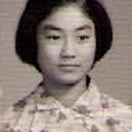 我记忆中的附小老师----郭玉倩(清华附小1968届五班毕业生)