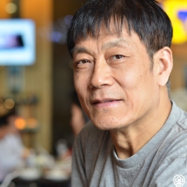 附小两三事----高北刚(清华附小1960届乙班毕业生)