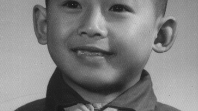 我的附小生活杂忆----刘力(清华附小1979届一班毕业生）