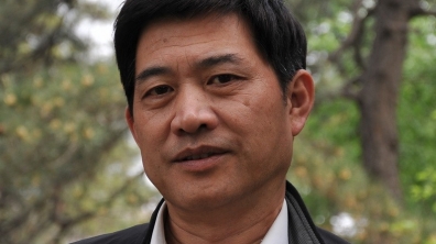 不该再发生的故事----李子实（清华附小1969届四班毕业生）