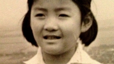 写给田翠荣老师的一封信----姚剑虹（清华附小1982届七班毕业生）