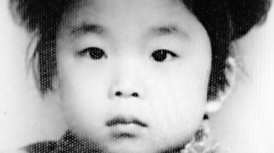 母校情思——庆祝清华附小建校一百周年----冯金铭（冯大鸣）（清华附小1971届二班毕业生）