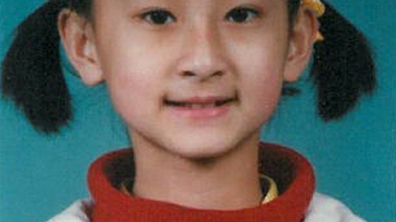 难忘的中秋之夜----石文思（清华附小1998届四班毕业生）