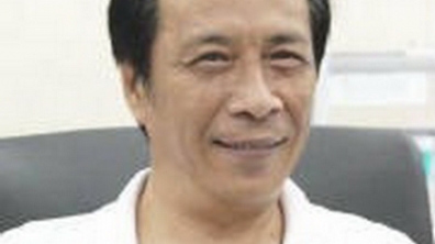 忆百世之师的敬爱母校----沈以力（清华附小1967届二班毕业生）