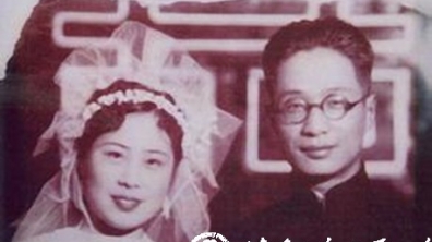 我的四位班主任老师 之一----张比（清华附小1957届乙班毕业生）