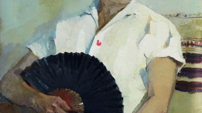 我的四位班主任老师 之二----张比（清华附小1957届乙班毕业生）