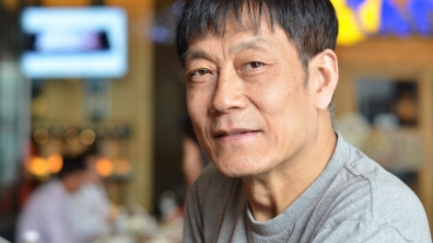 附小两三事----高北刚（清华附小1960届乙班毕业生）