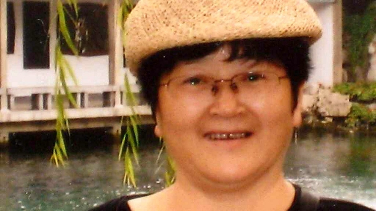 三代人的附小情缘 之二----师诚（清华附小1964届一班毕业生）