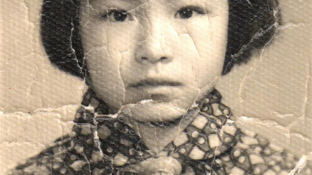 附小的记忆与理想主义相伴----张维理（清华附小1965届六班毕业生）