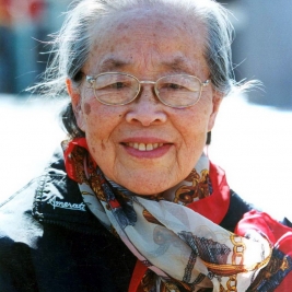 沉痛怀念恩师——朱鑑荣----周友樟(成志学校1948届毕业生)