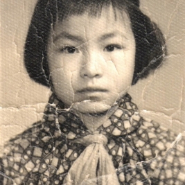 附小的记忆与理想主义相伴----张维理(清华附小1965届六班毕业生)