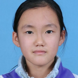 难忘的一个夜晚----忻省池(清华附小2008届五班毕业生)