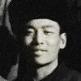 感谢你:我的母校——永远感恩母校,永远感恩老师----石磊(清华附小1971届四班毕业生)