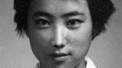 润物细无声——难以忘却的点滴记忆----耿忆轩（清华附小1963届四班毕业生）