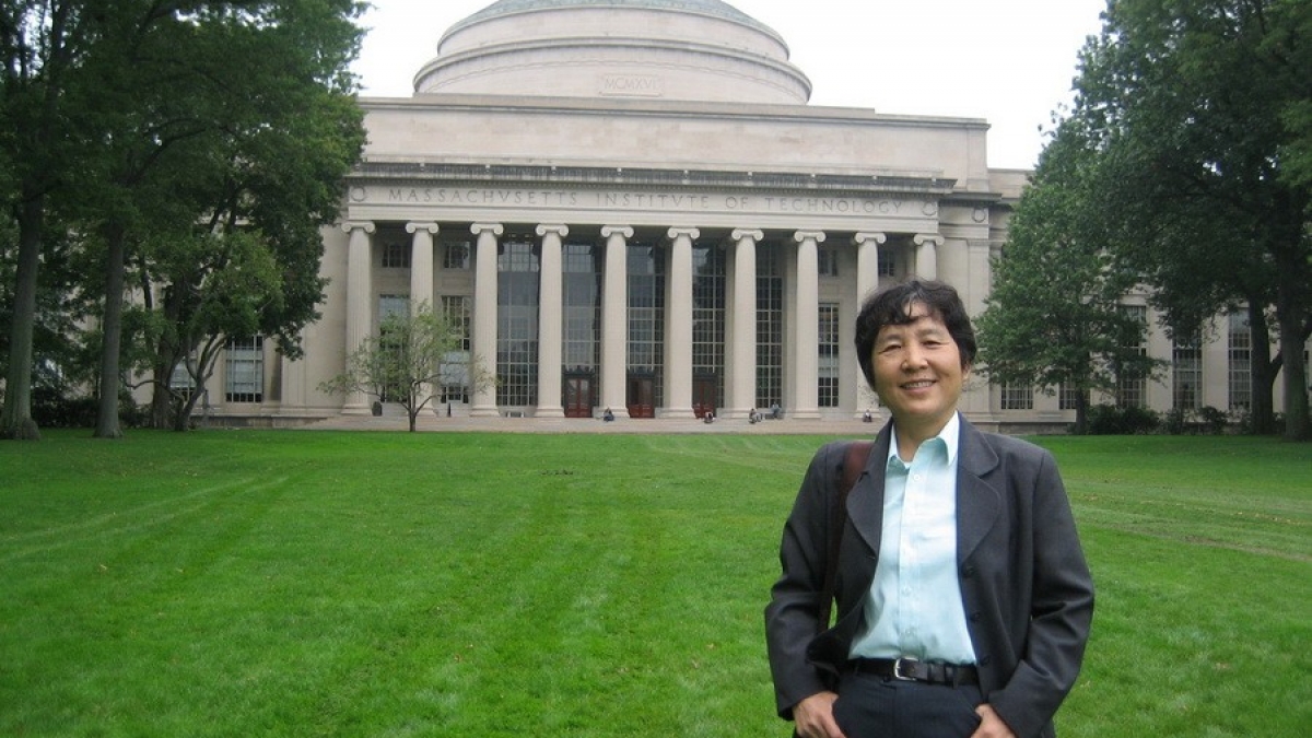 我的小学记忆----江小明（清华附小1962届乙班毕业生）